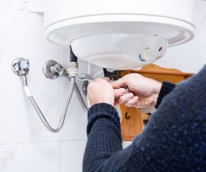 About Emergency plumbing pros Spruce Pine, AL